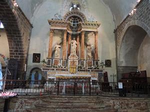 2018 04 26 CHATEAU DE VILLE FRANCHE DE CONFLENT P.O  (6)